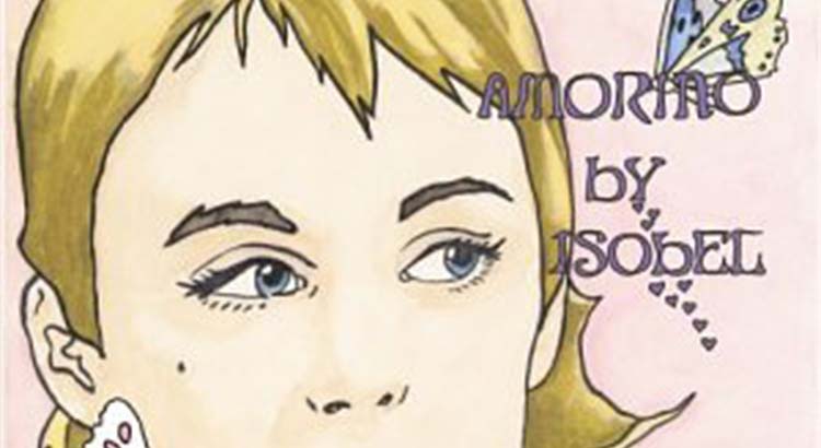 Isobel Campbell - Amorino