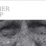 The Skinner Group - Back On The Horse