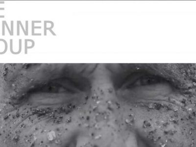 The Skinner Group - Back On The Horse