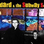 Vic Godard and the Subway Sect - Twenty Odd Years